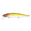 Vobleris Megabass Vision Oneten 110SF