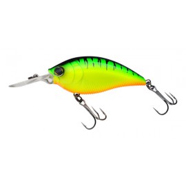 Vobleris YO-ZURI Mid Crank 70mm 16g