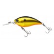 Vobleris YO-ZURI Mid Crank 70mm 16g
