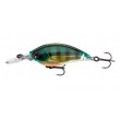 Vobleris YO-ZURI Mid Crank 70mm 16g