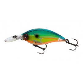 Vobleris YO-ZURI Mid Crank 70mm 16g 2