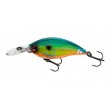 Vobleris YO-ZURI Mid Crank 70mm 16g