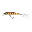 Vobleris YO-ZURI 3DB Jerkbait 90mm 10g