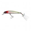 Vobleris YO-ZURI 3DB Jerkbait 90mm 10g