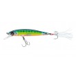 Vobleris YO-ZURI 3DB Jerkbait 90mm 10g