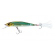 Vobleris YO-ZURI 3DB Jerkbait 90mm 10g
