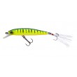 Vobleris YO-ZURI 3DB Jerkbait 90mm 10g