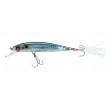 Vobleris YO-ZURI 3DB Jerkbait 90mm 10g