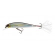 Vobleris YO-ZURI 3DB Jerkbait 90mm 10g