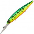 Vobleris Deps Balisong Minnow Longbill 130SF