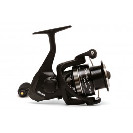 Ritė Okuma Carbonite XP Feeder CBV-40F 2