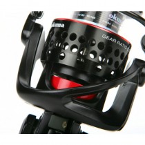 Ritė Okuma Ceymar XT Match CXT-30MS