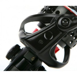 Ritė Okuma Ceymar XT Match CXT-40MS 2