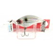 Vobleris Yo-Zuri 3DB Flat Crank 70mm 19g