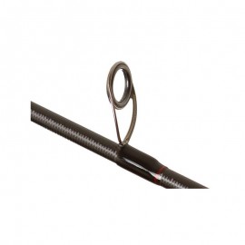SPININGAS TICT INBITE IB63-CS 190cm 0-5g 2