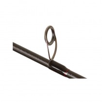 SPININGAS TICT INBITE IB63-CS 190cm 0-5g