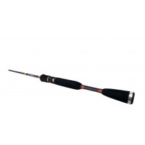 SPININGAS TICT INBITE IB63-CS 190cm 0-5g