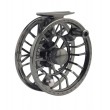 Ritė Scierra Traxion 1 LW Fly Reel