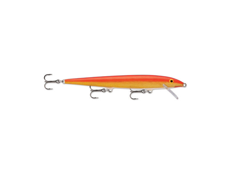 Vobleris Rapala Original Floater 11cm 6g