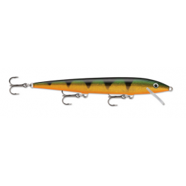 Vobleris Rapala Original Floater 11cm 6g 2