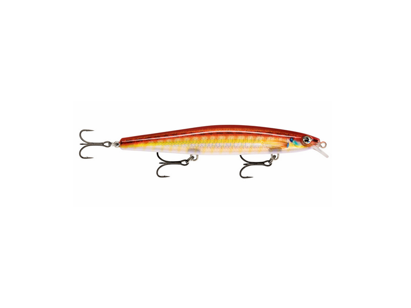 Vobleris Rapala MaxRap Long Range...