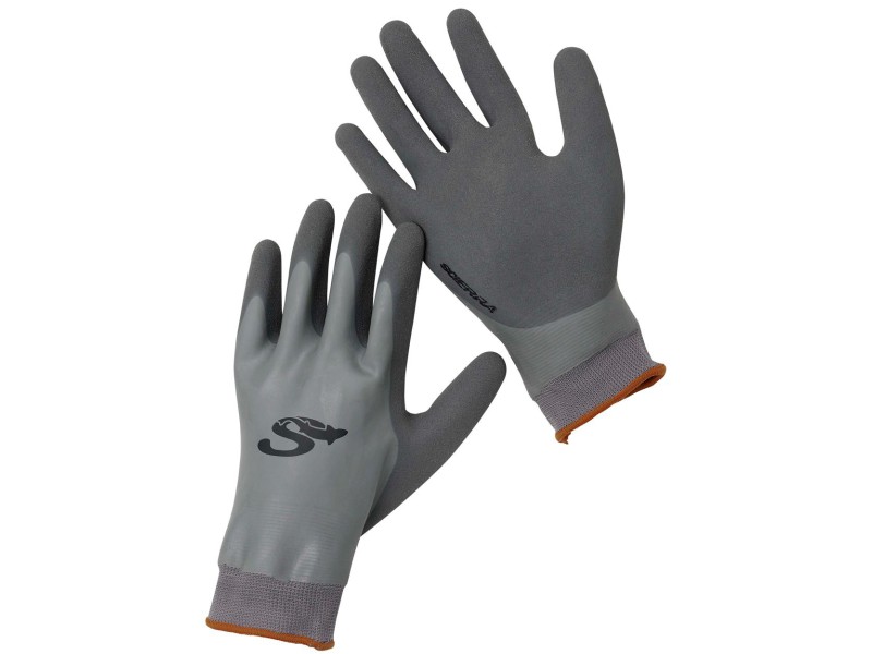 Pirštinės Scierra Lite Glove