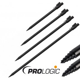Teleskopinis Kuoliukas Prologic Telescopic Power Bankstick