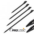 Teleskopinis Kuoliukas Prologic Telescopic Power Bankstick