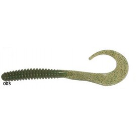 GUMINUKAS REINS GET RINGER 6" 2