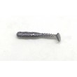 REINS ROCKVIBE SHAD 1.2"