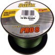 Pintas valas Sufix Performance Pro 8 PE