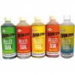 Dynamite Baits Pellet Soak 500ml