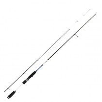 Spiningas Savage Gear LRF CCS 2.26m 5-12g