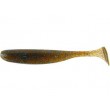 Guminukas Keitech Easy Shiner 2'