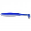 Guminukas Keitech Easy Shiner 2'