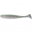Guminukas Keitech Easy Shiner 3'