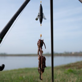 ZECK Propeller U-Float 2