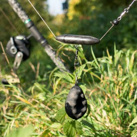 ZECK Uplift Bottom 10g 2
