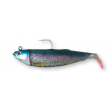 Jūrinis Guminukas SG Cutbait Herring 20cm, 270g