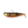 Jūrinis Guminukas SG Cutbait Herring 20cm, 270g