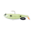 Jūrinis Guminukas SG Cutbait Herring 20cm, 270g