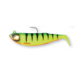 Jūrinis Guminukas SG Cutbait Herring 20cm, 270g