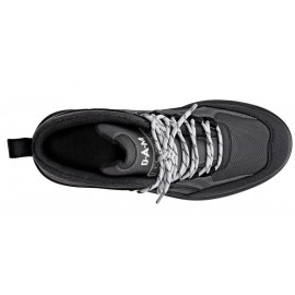 Braidymo Batai DAM Exquisite G2 Wading Shoes Rubber 2