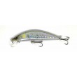 Vobleris Jackall Timon Tricoroll 55S