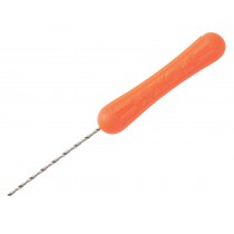 Grąžtelis FOX EDGES™ Micro Drill 1mm