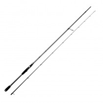 Spiningas SAVAGEAR Finezze Softlure 2.50m 3-16g