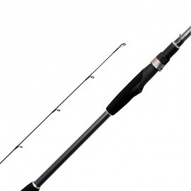 Spiningas SAVAGEAR Finezze Softlure 2.50m 3-16g 2