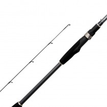 Spiningas SAVAGEAR Finezze Softlure 2.50m 3-16g