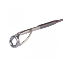 Spiningas SAVAGEAR Finezze Softlure 2.50m 3-16g