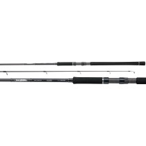 SPININGAS TAILWALK SALTY SHAPE DASH SHORE JIG 96M 2.90m 45g